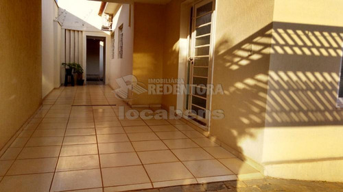 Imagem 3 de 10 de Salas Comerciais - Ref: V12065