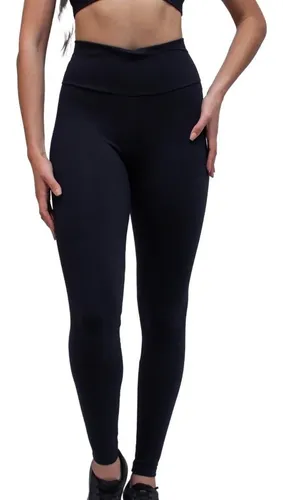Rala bela best sale legging