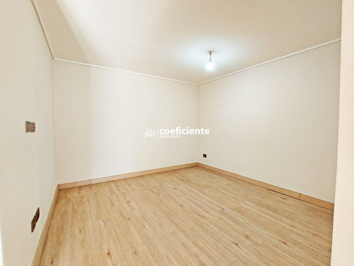 Oportunidad ||||| Nuevo! | 4d + 3b + Estar