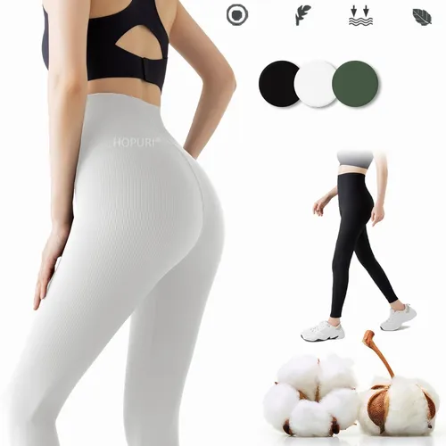 Mercadolibre leggins deportivos mujer new arrivals