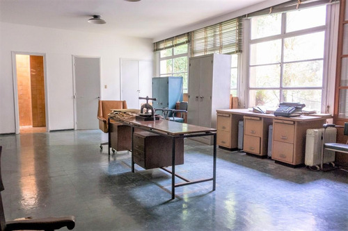 Imagen 2 de 14 de Venta Apartamento Cinco Dormitorios Ideal Oficina Cordón Locación