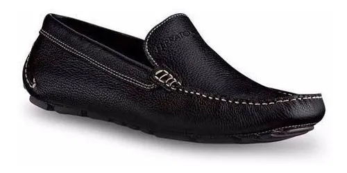 Mocasines ferrato hot sale