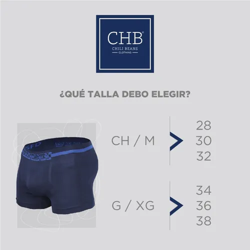 Paquete 12 Piezas Mayoreo Boxer Para Hombre Super Comodo