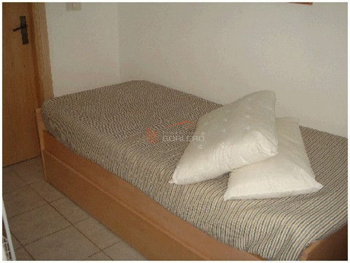 Imagen 2 de 30 de Apartamento En Punta Del Este , Brava