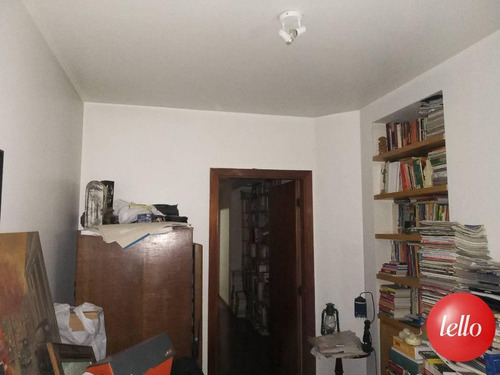 Imagem 12 de 30 de Apartamento - Ref: 214469