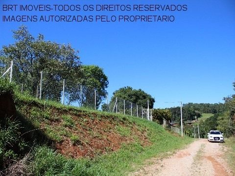 Imagem 2 de 21 de Te00110 - Taipas De Pedra - São Roque - Sp - Te00110 - 33617461