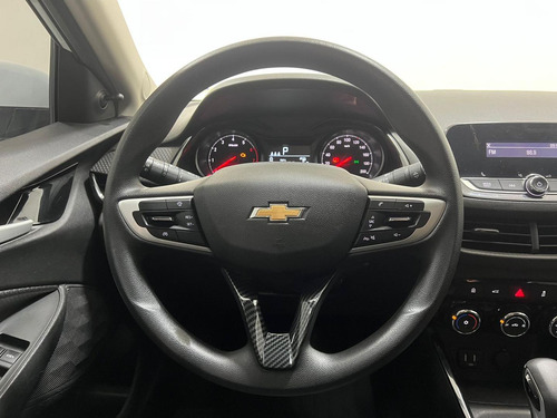 Chevrolet Onix plus Onix Plus 10tat Nb