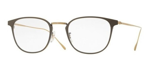 Armazon Oliver Peoples Ov1240td 5291 Coffey