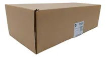 Comprar Allen Bradley Micro 850 Plc 2080-lc50-48qwb Controlador Ethe