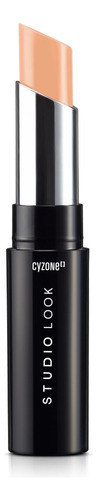 Cyzone Labial Lip Balm Studio Look Acabado Natural 3g