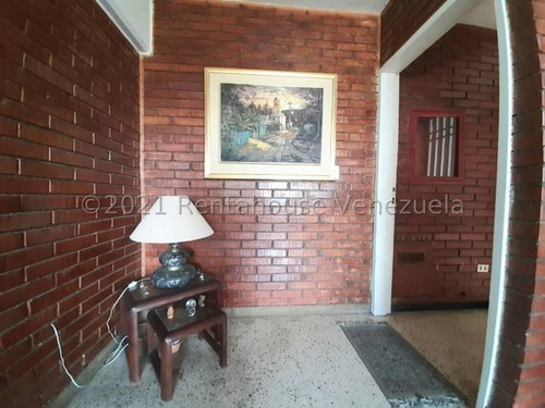 Imagen 27 de 30 de Apartamentos En Venta Zona Centro Barquisimeto 22-10740 +m