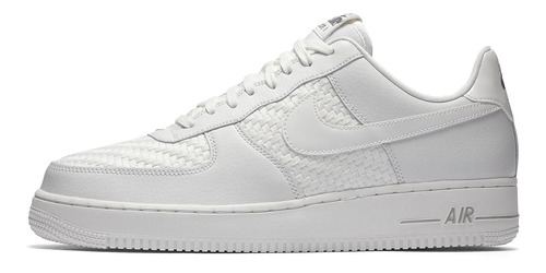 Zapatillas Nike Air Force 1 Low Lv8 Urbano 718152-300   