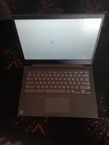 Comprar Laptop Lenovo Chromebook  S330 14  Hd 1.7 Ghz 4gb 64gb Emmc 