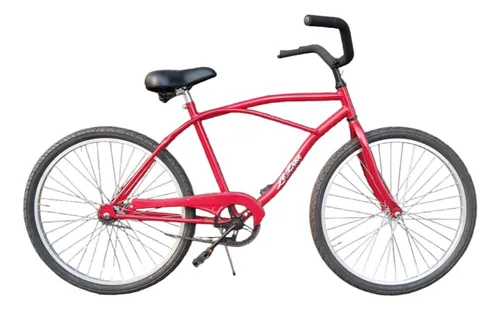 Bicicleta Playera Dyno MercadoLibre