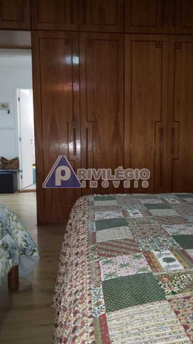 Casa De Rua À Venda, 6 Quartos, 3 Suítes, 3 Vagas, Recreio Dos Bandeirantes - Rio De Janeiro/rj - 7522