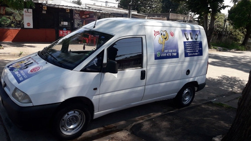 Imagen 3 de 5 de Cerrajero Juan. Autos Y Casas. Codificadas 099475760 24 Hrs.