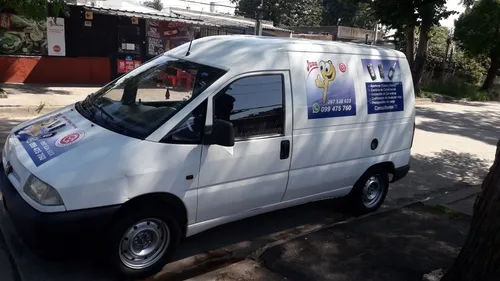Cerrajero Juan. Autos Y Casas. Codificadas 099475760 24 Hrs.
