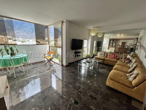 Imagen 4 de 14 de Apto En Venta 22-21907 Daisbelis Tarazona 0424-2925931