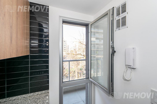 Imagen 18 de 30 de Venta Departamento 3 Ambientes Villa Pueyrredón