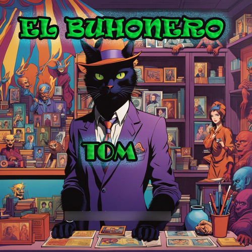 Cómic Batman Espejo Oscuro Ecc (tapa Dura) (Usado)