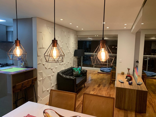 Imagem 18 de 25 de Apartamento - Butantã - 3 Dormitórios. - Wtapfi87761