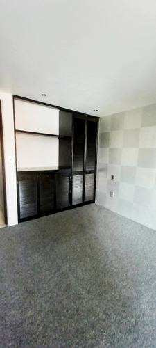 Imagen 14 de 19 de Departamento En Renta En Escandon