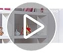 Pakundas Feng Shui Wu Lou Calabaza Dorada De Latón Con Sopor