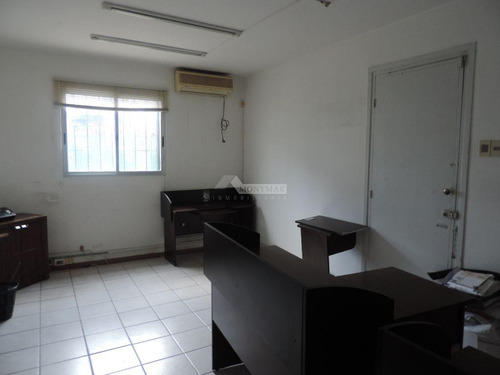 Venta Alquiler Terreno Flor De Maroñas Osvaldo Cruz Y Cno. Maldonado Orden De Vender