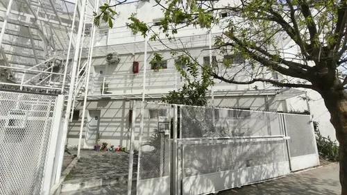 Venta Departamento 2 Dormitorios En Planta Baja Con Patio - foto 1