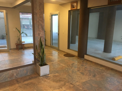 Imagen 4 de 10 de Venta Directa Mono Ambiente 31 M2