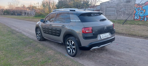C4 Cactus Rip Curl Edición Limitada 2018 Autocarsberissense