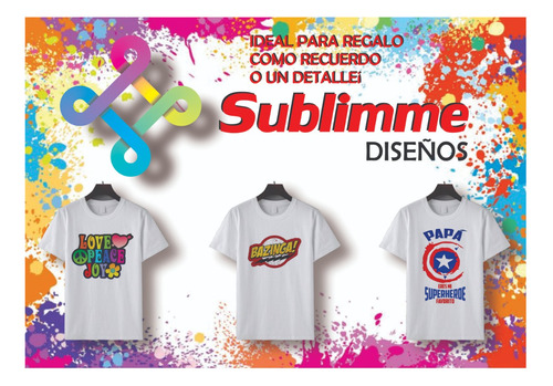 Playera Rey Leon - Simba Y Scar Peleando - Bolsillo - Unisex