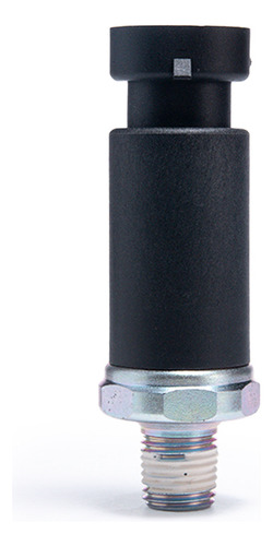 Bulbo De Presión De Aceite Para Chevrolet S10 2.2l 1997-2003