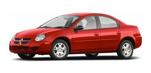 Valvula De Presion De Aceite Chrysler Neón 1995-2006