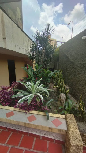 Imagen 2 de 30 de Ha Apartamento En Venta De 2 Habitaciones Diagonal Al Cc Caribean Plaza Valencia