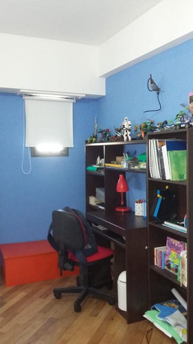 Imagen 18 de 22 de Venta - Departamento Tres Ambientes - San Miguel