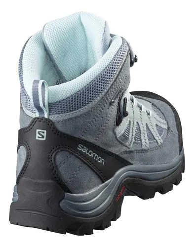 Salomon authentic ltr goretex sale