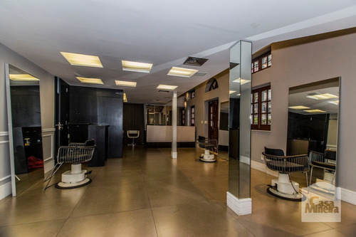 Imagem 7 de 15 de Casa À Venda No Floresta - Código 279411 - 279411