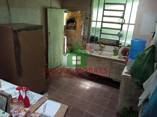Imagem 10 de 25 de Sítio Com 38.000 M² No Vale Do Ribeira Sp Ref.: 0869