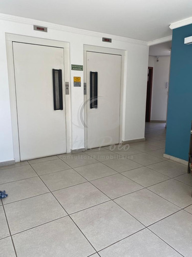 Imagem 16 de 20 de Apartamento À Venda Em Jardim Nossa Senhora Auxiliadora - Ap036170