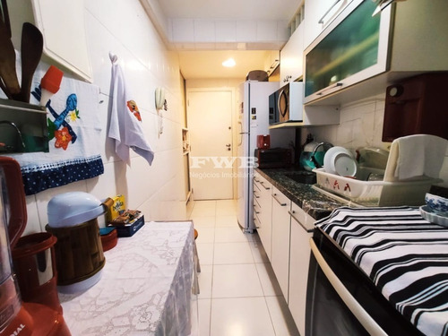 Imagem 23 de 25 de Charmoso Apartamento Local Bucólico De Laranjeiras 2 Quartos(1 Suíte) 2 Vagas - 202007176 - 70808534