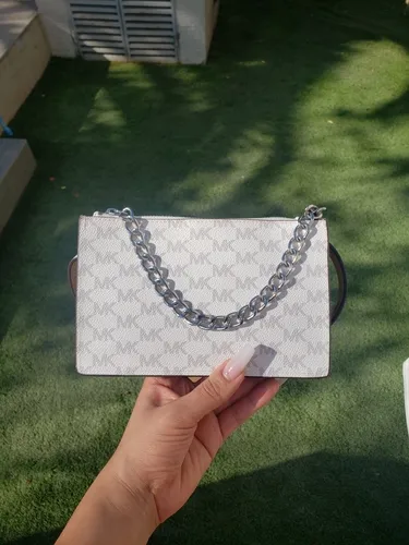 Riñonera mk original hot sale