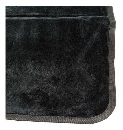 Pick-up Pad, Foss, Straps Para 7 Bicicletas