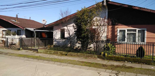 Arriendo Poblacion Orompello (78160)