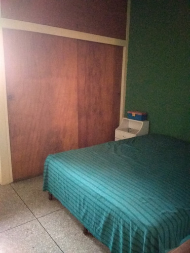 Imagen 7 de 11 de Se Vende Casa En San Diego La Esmeralda