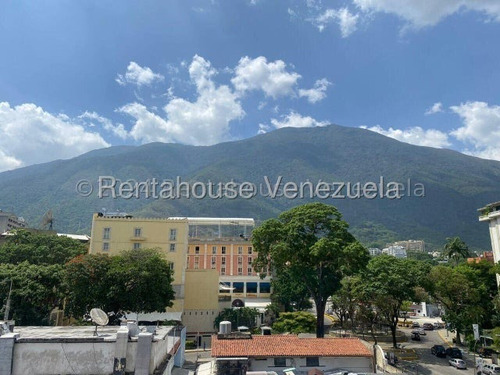 Apartamento En Venta Altamira