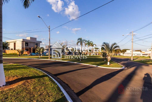 Imagem 20 de 29 de Casa À Venda, 445 M² Por R$ 2.450.000,00 - Residencial Villa Bella - Siena - Paulínia/sp - Ca1351