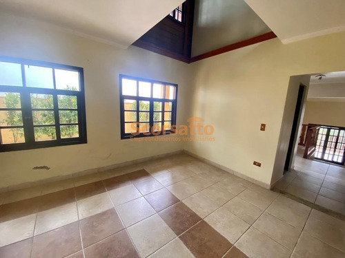 Imagem 2 de 30 de Casa Em Condomínio À Venda, Condomínio Parque Delfim Verde, Itapecerica Da Serra/sp - 2194
