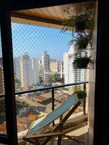 Imagem 4 de 30 de Venda E Locação 2.500.000,00 Locação 9.000,00 4 Suites 4 Vagas - A6793