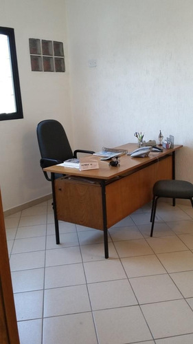 Imagem 9 de 14 de Sala À Venda, Jardim Do Mar - São Bernardo Do Campo/sp - 88871